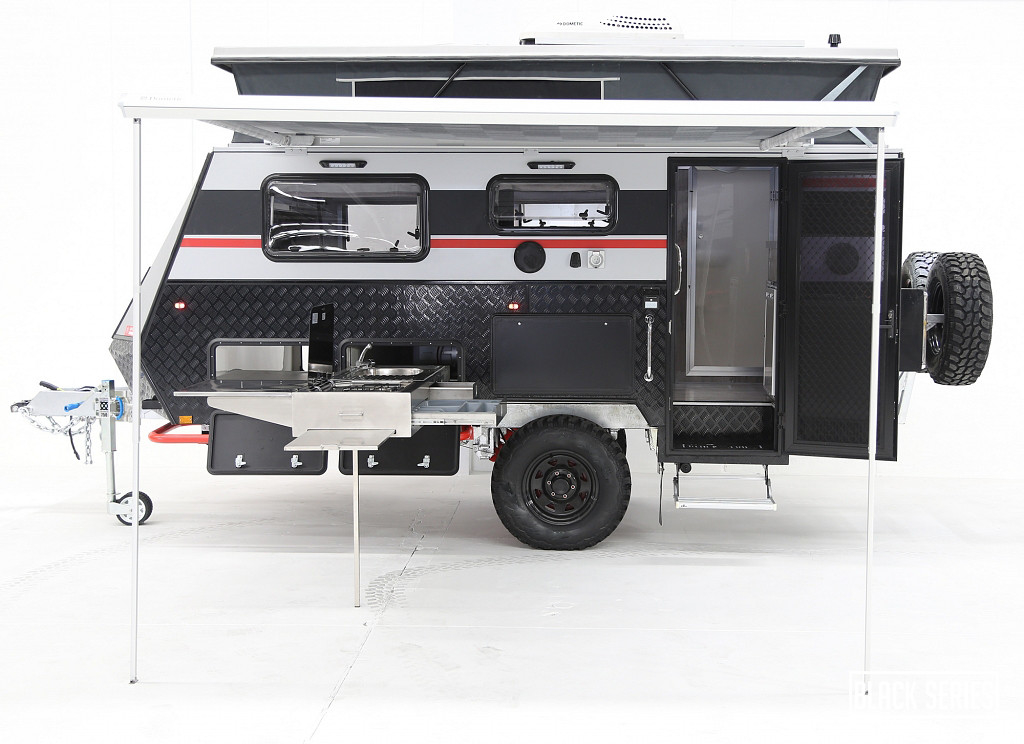 Lightweight Small Caravan Bathroom Portable Motorhomes With Hot Toilets Heaters To Enhance Your Gaming Experience