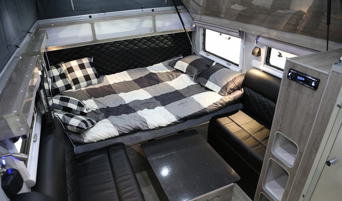 Lightweight Small Caravan Bathroom Portable Motorhomes With Hot Toilets Heaters To Enhance Your Gaming Experience