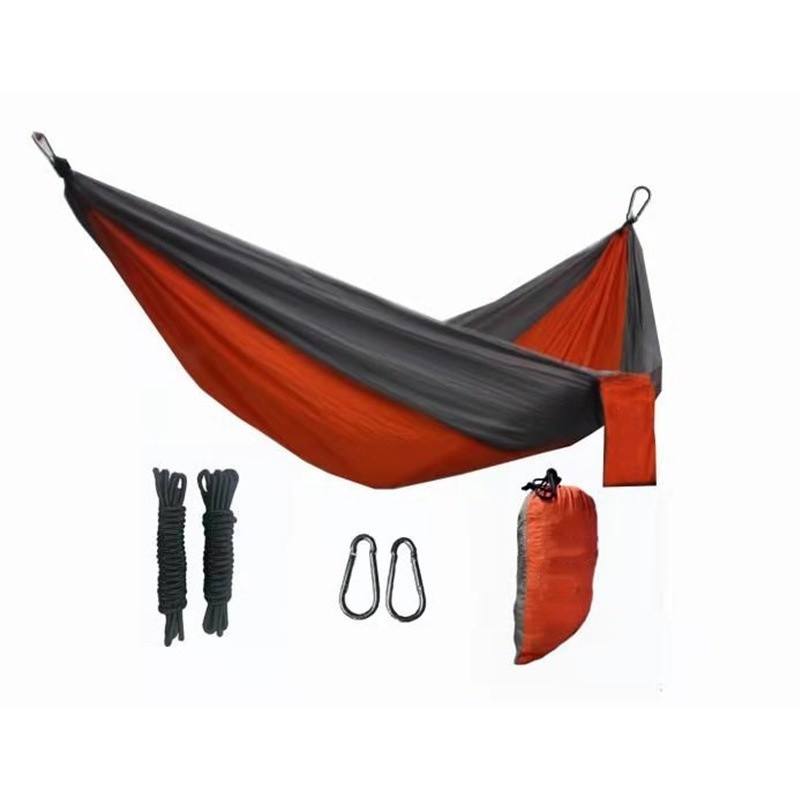 Comfortable Hammock Hanging Chair Portable Outdoor Hammock Hanging Chair In A Variety Of Colors Structure