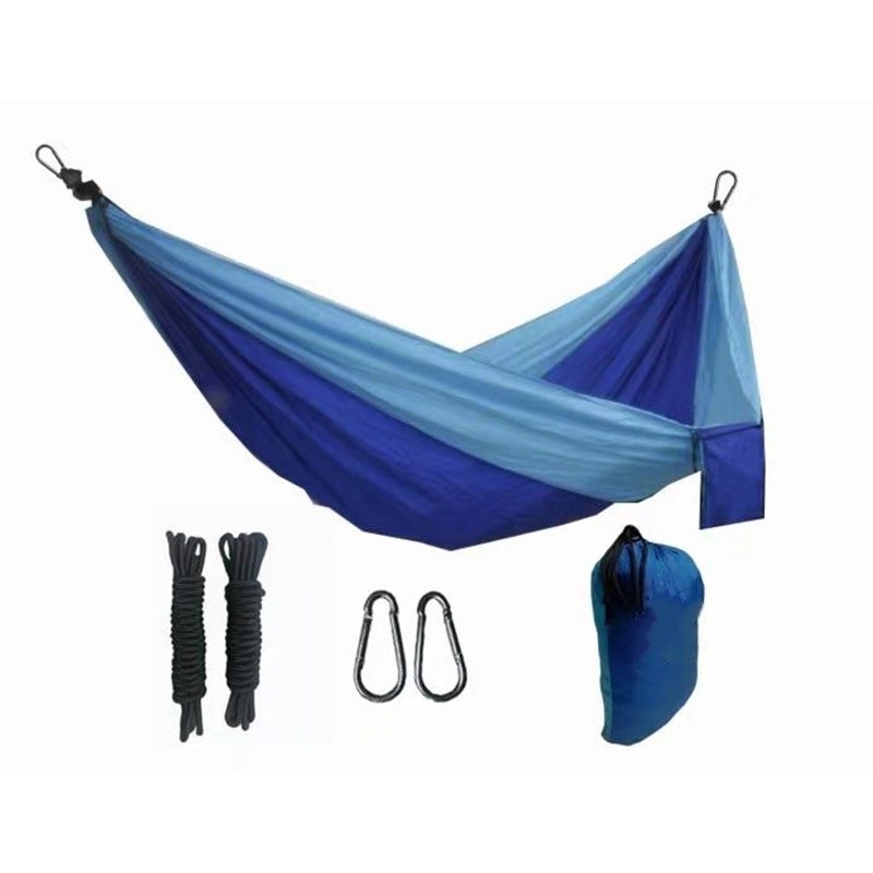 Comfortable Hammock Hanging Chair Portable Outdoor Hammock Hanging Chair In A Variety Of Colors Structure
