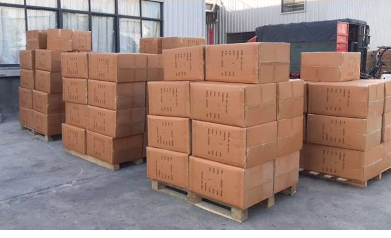 Folding Racks Space Saving Retractable Shelves Storage No Need To Assemble 40kg Load Capacity
