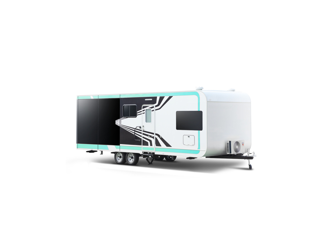 Luxury Motorhomes For Sale With Hotel Features Luxurious Interiors Finishes Top Of The Line Rv Travel Caravans