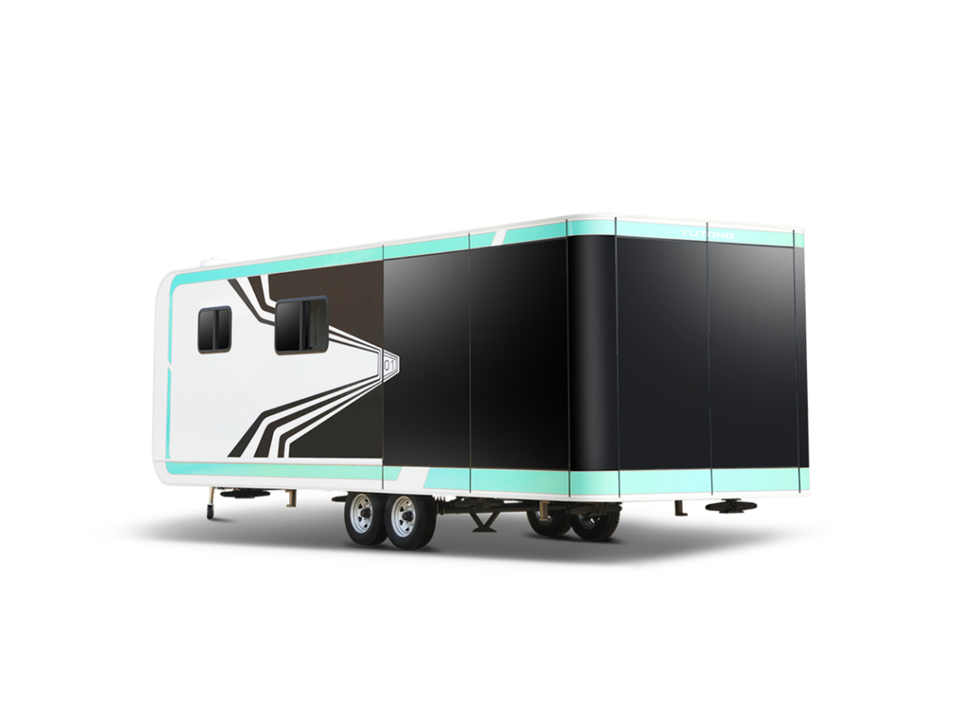 Luxury Motorhomes For Sale With Hotel Features Luxurious Interiors Finishes Top Of The Line Rv Travel Caravans