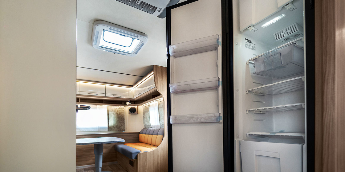 3000 Lb 3500 Lb 2 Person 5 Person 6 Person Camper Trailer With Guest Bedroom Partition